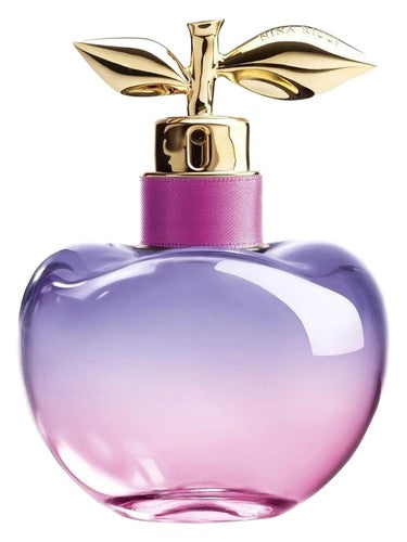 Nina Ricci Luna Blossom