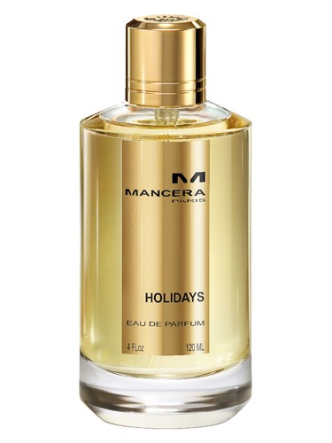 Mancera Holidays