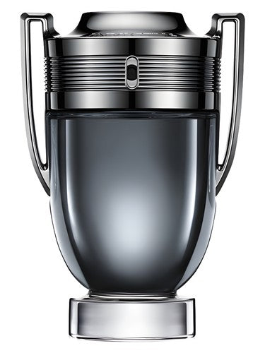Rabanne Invictus Intense