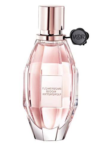 Viktor&Rolf Flowerbomb Bloom