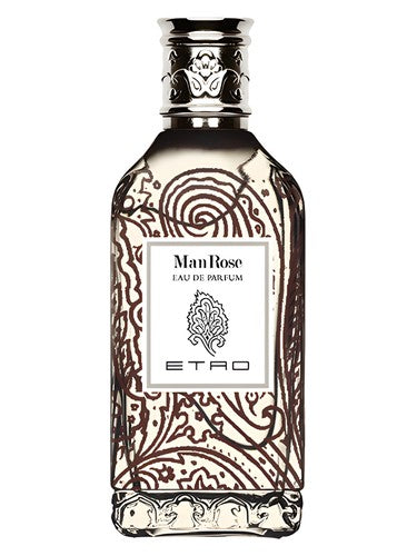Etro ManRose