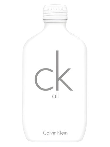 Calvin Klein CK All