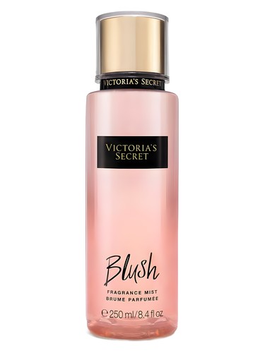 Victoria's Secret Blush