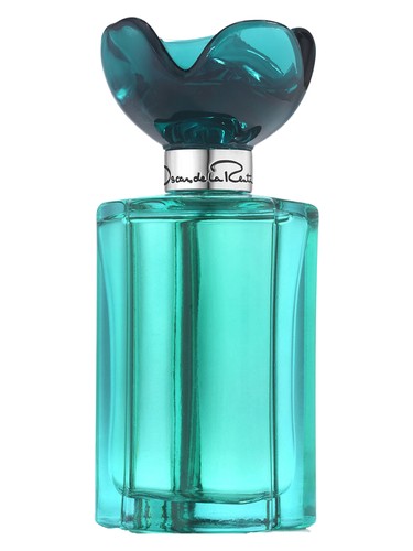 Oscar de la Renta Jasmine