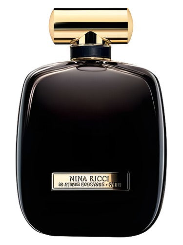 Nina Ricci L'Extase Rose Absolue