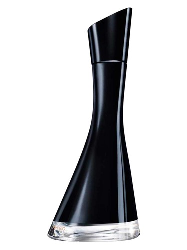 Kenzo Jeu d'Amour Félin