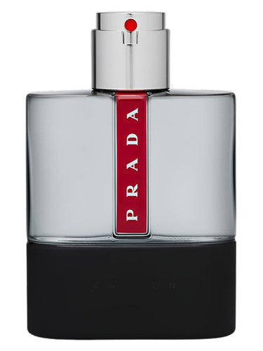 Prada Luna Rossa Carbon Eau de Toilette