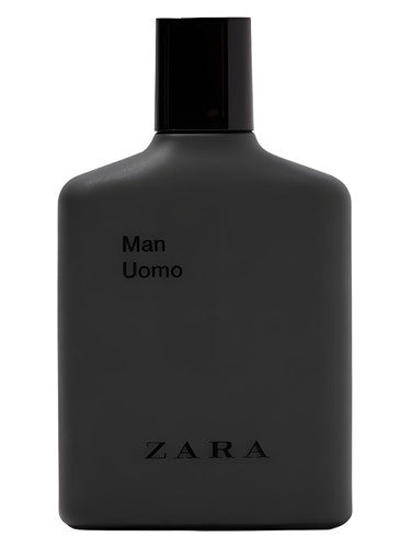 Zara Man Uomo