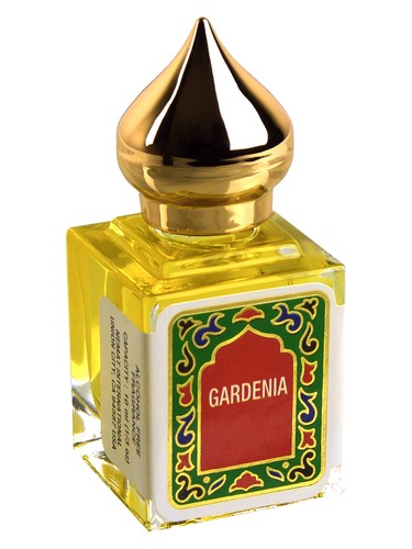 Nemat International Gardenia