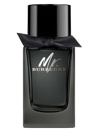 Burberry Mr. Burberry Eau de Parfum