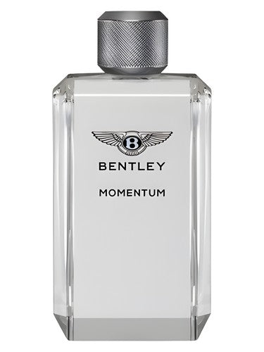 Bentley Momentum
