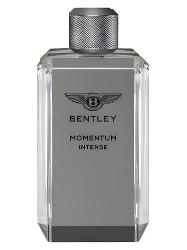 Bentley Momentum Intense