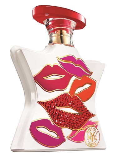 Bond No. 9 Nolita
