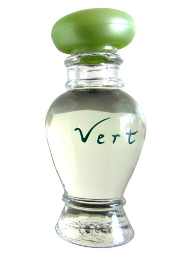 O Boticário Vert