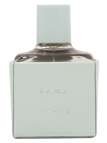Zara Zara Jasmine