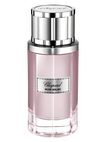 Chopard Musk Malaki