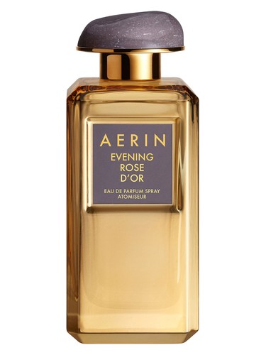 Aerin Evening Rose D'Or