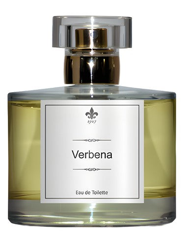 1907 Verbena