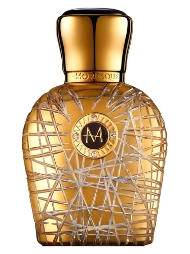 Moresque Sole