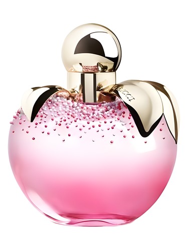 Nina Ricci Les Gourmandises de Nina