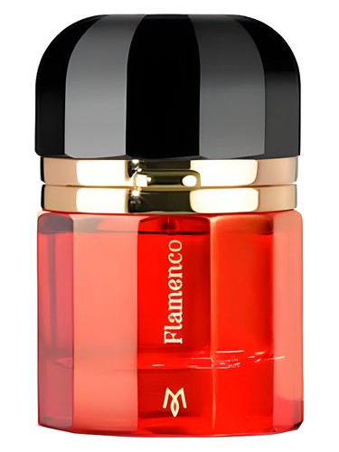 Ramon Monegal Flamenco