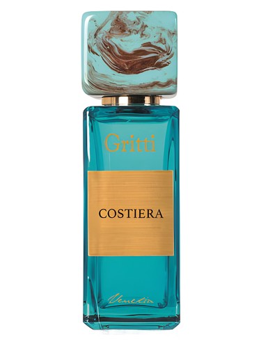 Gritti Costiera