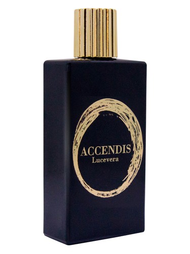 Accendis Lucevera