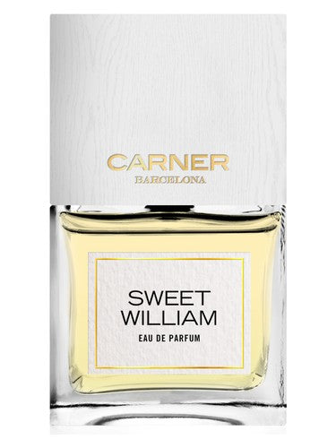 Carner Barcelona Sweet William