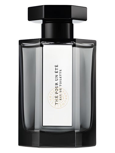 L'artisan Parfumeur The Pour Un Ete