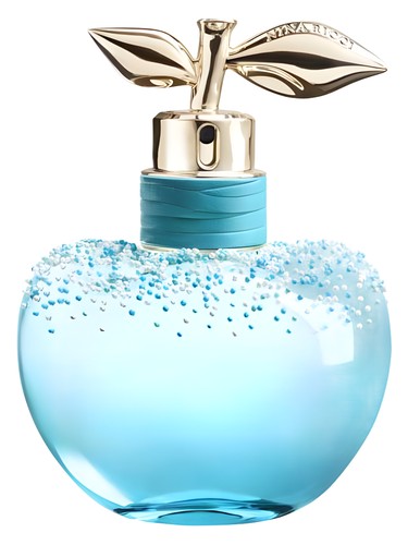 Nina Ricci Les Gourmandises de Luna