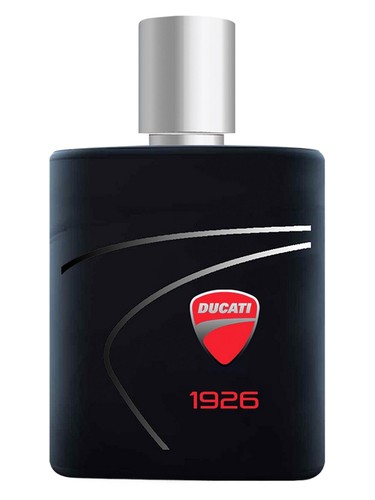 Ducati Ducati 1926