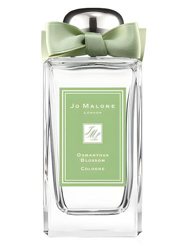 Jo Malone London Osmanthus Blossom (2017)