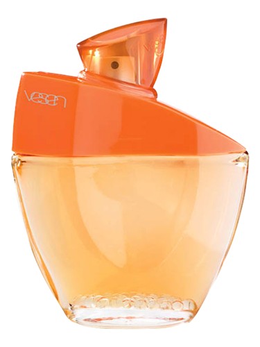 JAFRA Vesen