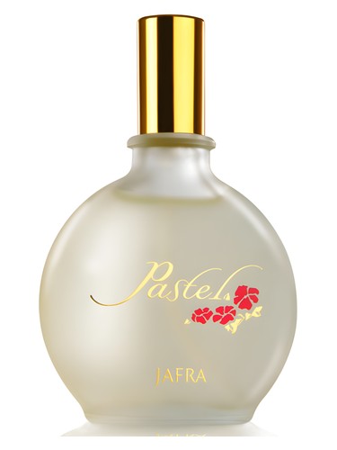 JAFRA Pastel