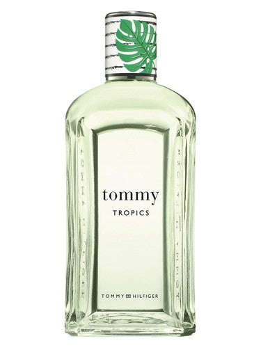 Tommy Hilfiger Tommy Tropics