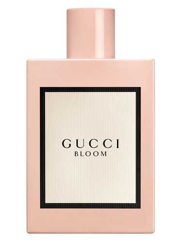 Gucci Gucci Bloom