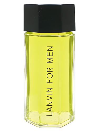 Lanvin Lanvin for Men