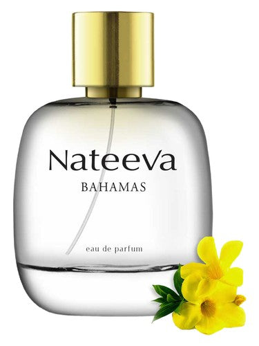 Nateeva Bahamas