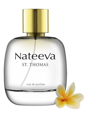 Nateeva Saint Thomas