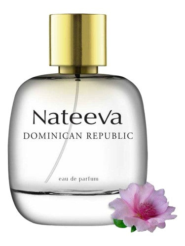Nateeva Dominican Republic