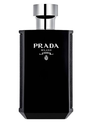 Prada Prada L'Homme Intense