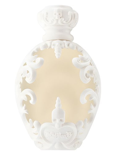 Kat Von D Saint (2017)