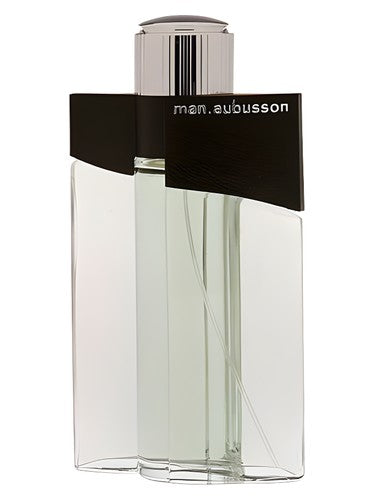 Aubusson man.aubusson