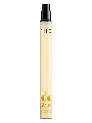 Sephora Vanille (Vanilla)