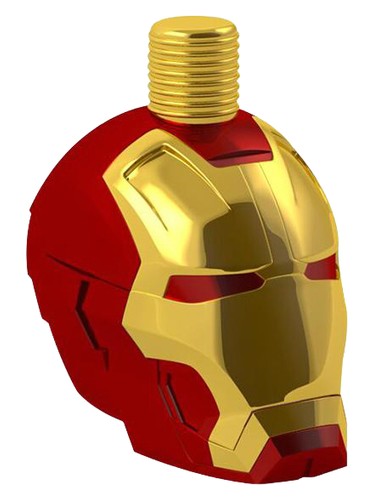 Marvel Iron Man