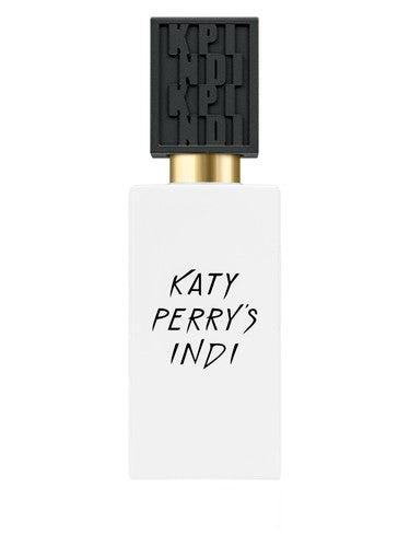 Katy Perry Katy Perry's Indi