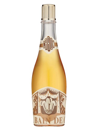 Caron Bain de Champagne (Royal Bain de Caron)