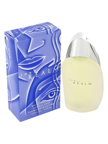 Erox Inner Realm