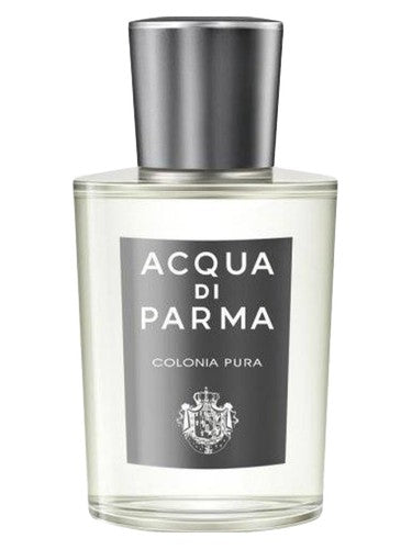 Acqua di Parma Acqua di Parma Colonia Pura