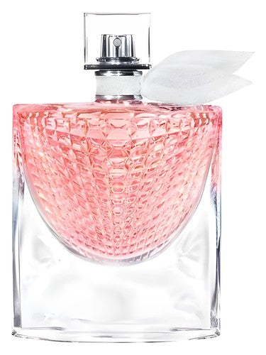 Lancôme La Vie est Belle L'Éclat